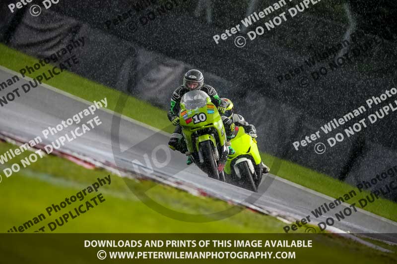PJ Motorsport 2019;anglesey;brands hatch;cadwell park;croft;donington park;enduro digital images;event digital images;eventdigitalimages;mallory;no limits;oulton park;peter wileman photography;racing digital images;silverstone;snetterton;trackday digital images;trackday photos;vmcc banbury run;welsh 2 day enduro